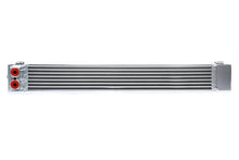 Load image into Gallery viewer, CSF Oil Cooler for BMW M3 E46 (2001-2006) M5 E39 (2000-2003) Dual-Pass Race-Spec  8032 Alternate Image