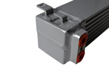 Load image into Gallery viewer, CSF Oil Cooler for BMW M3 E46 (2001-2006) M5 E39 (2000-2003) Dual-Pass Race-Spec  8032 Alternate Image