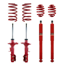 Load image into Gallery viewer, Pedders Drag Racing Suspension Kit for Pontiac GTO (2004-2006) Front and Rear - Kit (Front and Rear) Alternate Image