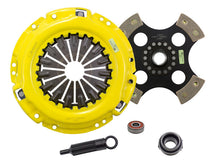 Load image into Gallery viewer, ACT Clutch Kit Lexus IS300 3.0L (2002-2005) 4 or 6 Puck Xtreme Duty /Race Rigid Alternate Image