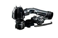 Load image into Gallery viewer, Weapon-R Intake for Nissan Pathfinder 3.5L V6 (2001-2004) Dragon Style - Polished or Stealth 804-122-10 - Polished Alternate Image