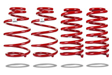 Load image into Gallery viewer, Pedders Shocks &amp; Strut for Chevy Camaro (2010-2015) SportsRyder Front or Rear Alternate Image