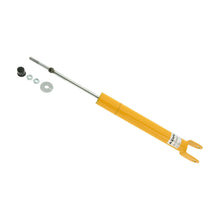 Load image into Gallery viewer, Koni Yellow Sport Shocks Nissan 300ZX (1990-1996) Front or Rear Alternate Image
