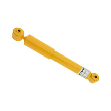 Load image into Gallery viewer, Koni Yellow Sport Shocks Hyundai Veloster (2011-2016) Front or Rear Alternate Image