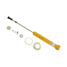 Load image into Gallery viewer, Koni Yellow Sport Shocks VW Cabriolet (85-93) Jetta (80-84) Golf GTI (85-93) Scirocco (75-89) Rabbit (75-84) Front or Rear - Rear (Single) Alternate Image