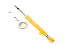 Load image into Gallery viewer, Koni Yellow Sport Shocks Mazda RX7 FD (1993-1995) Front or Rear - Front Passenger Side Alternate Image