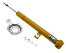 Load image into Gallery viewer, Koni Yellow Sport Shocks Mazda RX7 FD (1993-1995) Front or Rear - Front Driver Side Alternate Image