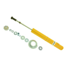 Load image into Gallery viewer, Koni Yellow Sport Shocks Honda Prelude (1997-2001) Front or Rear - Front (Single) Alternate Image