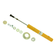 Load image into Gallery viewer, Koni Yellow Sport Shocks Acura CL (2001-2003) TL (2000-2003) Front or Rear - Front Alternate Image
