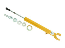Load image into Gallery viewer, Koni Yellow Sport Shocks &amp; Struts Honda S2000 AP1 / AP2 (2000-2009) Front or Rear - Front Driver Side (Single) Alternate Image