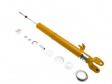 Load image into Gallery viewer, Koni Yellow Sport Shocks &amp; Struts Honda S2000 AP1 / AP2 (2000-2009) Front or Rear - Front Passenger Side (Single) Alternate Image