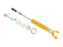 Load image into Gallery viewer, Koni Yellow Sport Shocks &amp; Struts Honda S2000 AP1 / AP2 (2000-2009) Front or Rear - Rear Struts (Single) Alternate Image