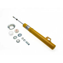 Load image into Gallery viewer, Koni Yellow Sport Shocks Acura TL / TSX (2004-2008) Front / Rear - Front Left (Single) Alternate Image