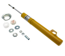 Load image into Gallery viewer, Koni Yellow Sport Shocks Honda Accord Sedan / Coupe 2.4 or V6 (2003-2007) Front or Rear - Front Driver Side Alternate Image
