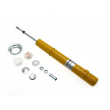 Load image into Gallery viewer, Koni Yellow Sport Shocks Acura TL / TSX (2004-2008) Front / Rear - Front Right (Single) Alternate Image