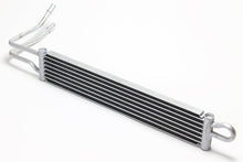 Load image into Gallery viewer, CSF Power Steering Cooler for BMW 128i E82 / E88 3.0L L6 (2008-2013) High-Performance 8041 Alternate Image
