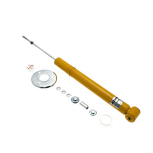 Load image into Gallery viewer, Koni Yellow Sport Shocks VW Corrado (1990-1992) Front or Rear - Rear (Single) Alternate Image