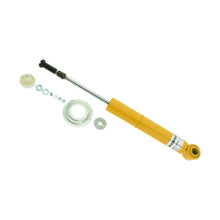 Load image into Gallery viewer, Koni Yellow Sport Shocks Nissan 300ZX (1990-1996) Front or Rear Alternate Image