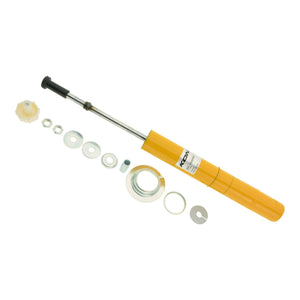 Koni Yellow Sport Shocks Acura Integra Type-R (1997-2001) Front / Rear