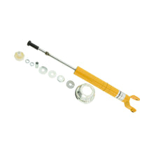 Load image into Gallery viewer, Koni Yellow Sport Shocks Honda Civic EG / Del Sol (1992-1995) Front or Rear - Rear Shock (Single) Alternate Image