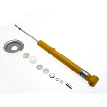 Load image into Gallery viewer, Koni Yellow Sport Shocks Honda Accord Coupe / Sedan (2001-2003) Front or Rear - Rear (Single) Alternate Image