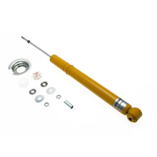 Load image into Gallery viewer, Koni Yellow Sport Shocks Acura TL / TSX (2004-2008) Front / Rear - Rear (Single) Alternate Image
