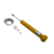 Load image into Gallery viewer, Koni Yellow Sport Shocks FR-S (13-16) BRZ (13-23) 86 (17-20) GR86 (22-23) Front or Rear Alternate Image