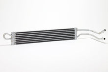 Load image into Gallery viewer, CSF Power Steering Cooler for BMW 128i E82 / E88 3.0L L6 (2008-2013) High-Performance 8041 Alternate Image