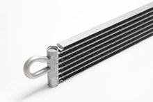 Load image into Gallery viewer, CSF Power Steering Cooler for BMW 128i E82 / E88 3.0L L6 (2008-2013) High-Performance 8041 Alternate Image