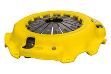 Load image into Gallery viewer, ACT Clutch Pressure Plate Mitsubishi Starion 2.6L (1987-1989) MaXX Xtreme - MZ010XX - Default Title Alternate Image