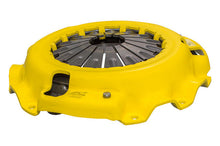 Load image into Gallery viewer, ACT Clutch Pressure Plate Ford Probe GT 2.2L (1989-1992) MaXX Xtreme  - MZ010XX Alternate Image