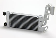 Load image into Gallery viewer, CSF Transmission Oil Cooler for BMW M3 4.0L V8 E90 (2008-2012) E92 (2013) Race-Spec 8042 Alternate Image