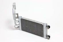 Load image into Gallery viewer, CSF Transmission Oil Cooler for BMW M3 4.0L V8 E90 (2008-2012) E92 (2013) Race-Spec 8042 Alternate Image