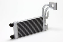 Load image into Gallery viewer, CSF Transmission Oil Cooler for BMW M3 4.0L V8 E90 (2008-2012) E92 (2013) Race-Spec 8042 Alternate Image