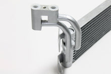 Load image into Gallery viewer, CSF Transmission Oil Cooler for BMW M3 4.0L V8 E90 (2008-2012) E92 (2013) Race-Spec 8042 Alternate Image