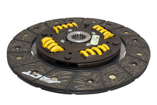 Load image into Gallery viewer, ACT Clutch Disc Chrysler PT Cruiser 2.4L (2001-2006) Performance Street Sprung Disc - Default Title Alternate Image