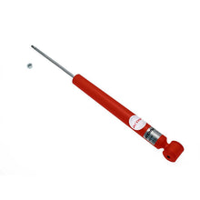 Load image into Gallery viewer, Koni Orange Sport Shocks VW Beetle / Golf MK4 / Jetta MK4 (1999-2004) Front &amp; Rear - Rear (1) Alternate Image