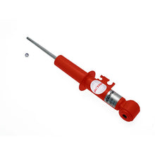 Load image into Gallery viewer, Koni Special Active Shocks Mini Cooper S (02-08) Cooper (05-08) Front &amp; Rear - Rear (1) Alternate Image