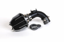 Load image into Gallery viewer, Weapon-R Intake for Toyota Corolla (1999-2002) Dragon Style - Polished or Stealth 805-117-101 - Stealth Alternate Image