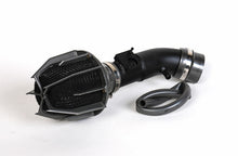 Load image into Gallery viewer, Weapon-R Intake for Toyota Corolla 1.8L (09-18) Dragon Style Short Ram with Air Filter - Polished or Stealth 305-118-10 - Stealth Alternate Image