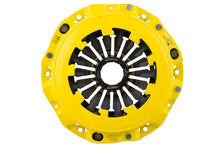 Load image into Gallery viewer, ACT Clutch Pressure Plate Subaru Baja Turbo 2.5L (2004-2005) Xtreme - SB018X - Default Title Alternate Image