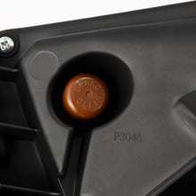 Load image into Gallery viewer, AlphaRex Projector Headlights Toyota 4Runner (14-23) LED Nova Series w/ LED DRL - Black or Alpha-Black Alternate Image