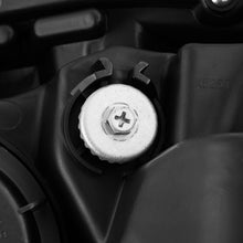 Load image into Gallery viewer, AlphaRex Projector Headlights Toyota 4Runner (14-23) LED Nova Series w/ LED DRL - Black or Alpha-Black Alternate Image