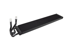 Load image into Gallery viewer, CSF Transmission Cooler for BMW M3 F80 / M4 F82 F83 / M2 Competition M2 CS F87 3.0L Twin Turbo S55 (2015-2021) Race-Spec Dual-Pass Alternate Image