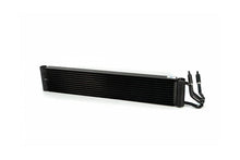 Load image into Gallery viewer, CSF Transmission Cooler for BMW M3 F80 / M4 F82 F83 / M2 Competition M2 CS F87 3.0L Twin Turbo S55 (2015-2021) Race-Spec Dual-Pass Alternate Image