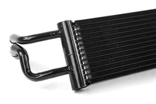 Load image into Gallery viewer, CSF Transmission Cooler for BMW M3 F80 / M4 F82 F83 / M2 Competition M2 CS F87 3.0L Twin Turbo S55 (2015-2021) Race-Spec Dual-Pass Alternate Image