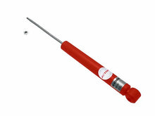 Load image into Gallery viewer, Koni Special Active Shocks VW Passat (2005-2017) Front &amp; Rear - Rear (1) Alternate Image