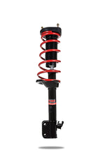 Load image into Gallery viewer, Pedders Strut &amp; Spring for Subaru Forester (2003-2008) EziFit Front or Rear Alternate Image