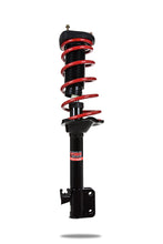 Load image into Gallery viewer, Pedders Strut &amp; Spring for Subaru Forester (2003-2008) EziFit Front or Rear Alternate Image