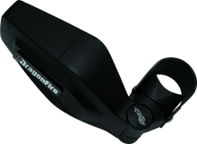 Load image into Gallery viewer, DragonFire Racing UTV Side Mirror Slayer Series [1.75" to 2" Clamp] 521506 - Default Title Alternate Image